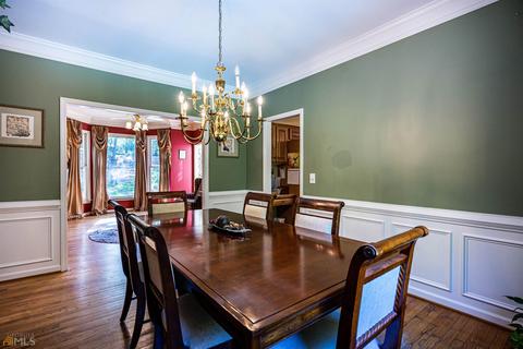 1041 Riverside Dr, Lagrange, GA 30240 photo 13
