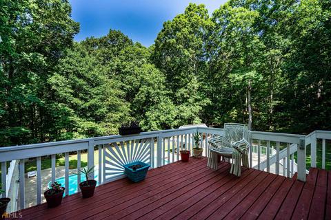 1041 Riverside Dr, Lagrange, GA 30240 photo 19