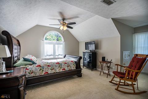 1041 Riverside Dr, Lagrange, GA 30240 photo 27