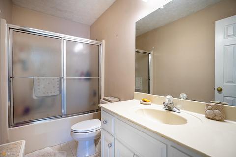 1041 Riverside Dr, Lagrange, GA 30240 photo 28