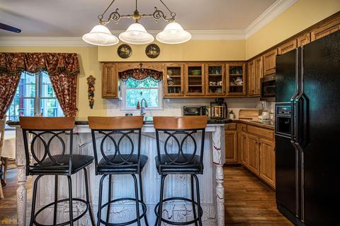 1041 Riverside Dr, Lagrange, GA 30240 photo 17