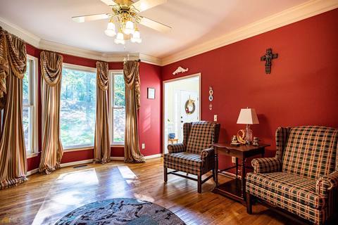 1041 Riverside Dr, Lagrange, GA 30240 photo 7
