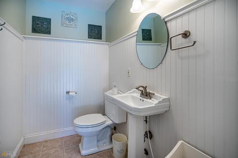 1041 Riverside Dr, Lagrange, GA 30240 photo 41