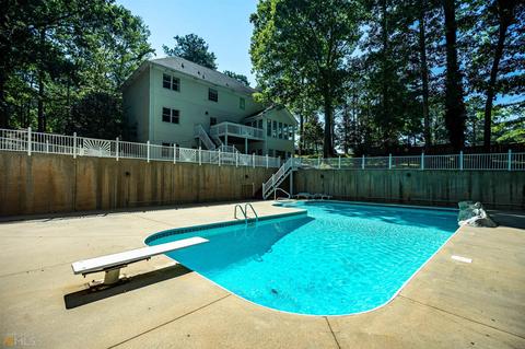 1041 Riverside Dr, Lagrange, GA 30240 photo 37
