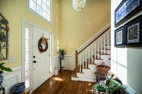 1041 Riverside Dr, Lagrange, GA 30240 photo 5