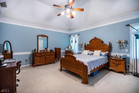 1041 Riverside Dr, Lagrange, GA 30240 photo 22