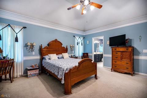 1041 Riverside Dr, Lagrange, GA 30240 photo 23