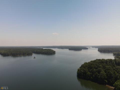 1041 Riverside Dr, Lagrange, GA 30240 photo 44