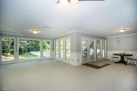 1041 Riverside Dr, Lagrange, GA 30240 photo 29