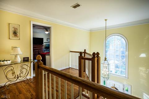1041 Riverside Dr, Lagrange, GA 30240 photo 21
