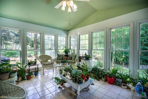 1041 Riverside Dr, Lagrange, GA 30240 photo 18