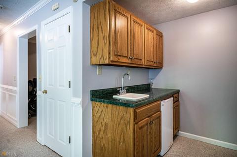 1041 Riverside Dr, Lagrange, GA 30240 photo 32