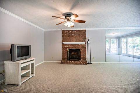 1041 Riverside Dr, Lagrange, GA 30240 photo 31