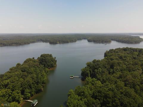 1041 Riverside Dr, Lagrange, GA 30240 photo 3