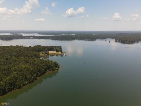 1041 Riverside Dr, Lagrange, GA 30240 photo 45