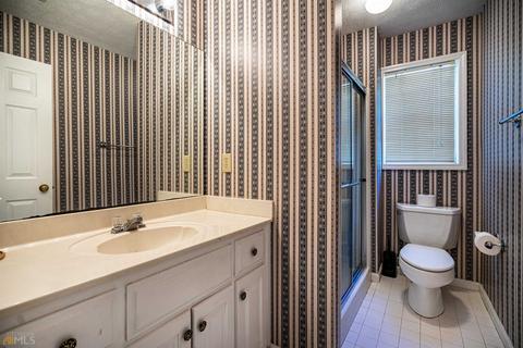 1041 Riverside Dr, Lagrange, GA 30240 photo 33