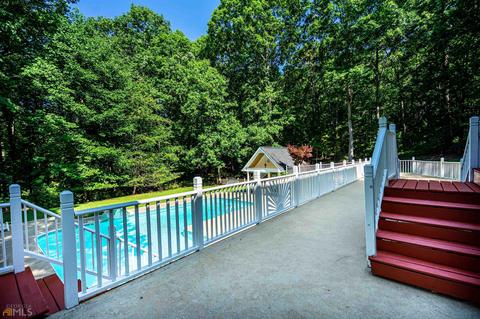 1041 Riverside Dr, Lagrange, GA 30240 photo 20