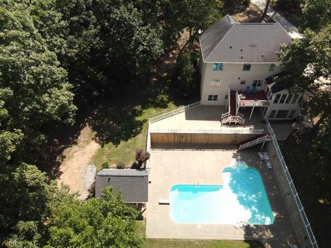 1041 Riverside Dr, Lagrange, GA 30240 photo 36