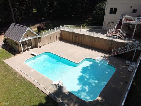 1041 Riverside Dr, Lagrange, GA 30240 photo 35