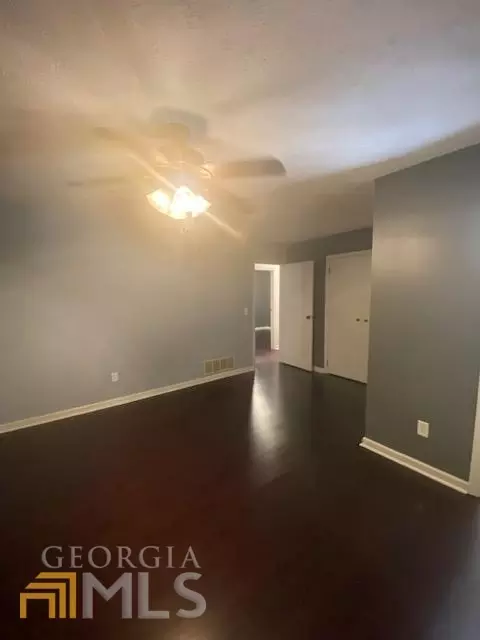 237 Ridgeway Cir, Cornelia, GA 30531 photo 14
