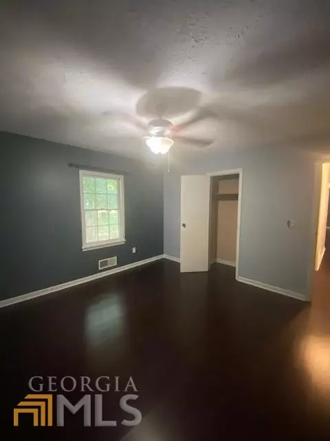 237 Ridgeway Cir, Cornelia, GA 30531 photo 18
