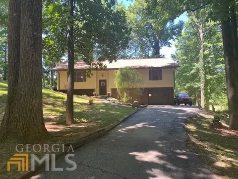 237 Ridgeway Cir, Cornelia, GA 30531 photo 1