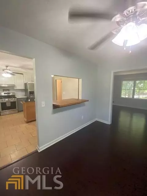 237 Ridgeway Cir, Cornelia, GA 30531 photo 20