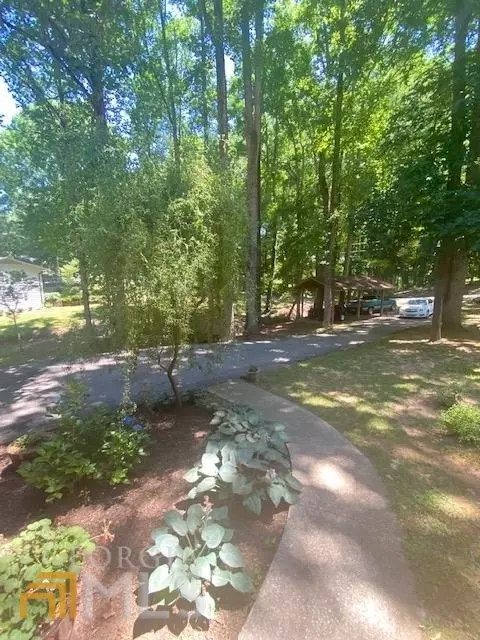 237 Ridgeway Cir, Cornelia, GA 30531 photo 6