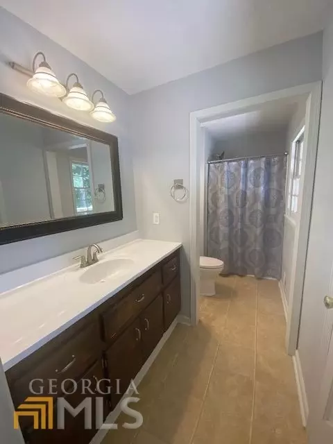 237 Ridgeway Cir, Cornelia, GA 30531 photo 10