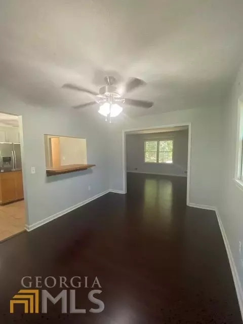 237 Ridgeway Cir, Cornelia, GA 30531 photo 13