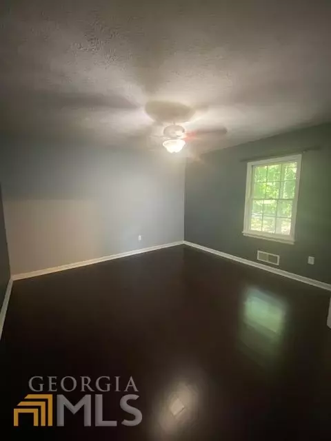 237 Ridgeway Cir, Cornelia, GA 30531 photo 17