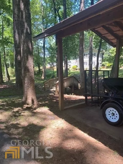 237 Ridgeway Cir, Cornelia, GA 30531 photo 7