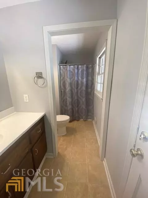 237 Ridgeway Cir, Cornelia, GA 30531 photo 11