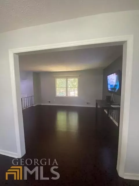 237 Ridgeway Cir, Cornelia, GA 30531 photo 19