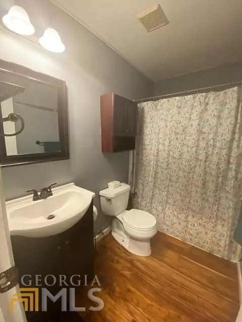 237 Ridgeway Cir, Cornelia, GA 30531 photo 15