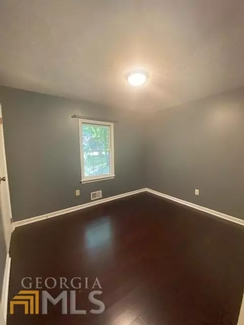 237 Ridgeway Cir, Cornelia, GA 30531 photo 8
