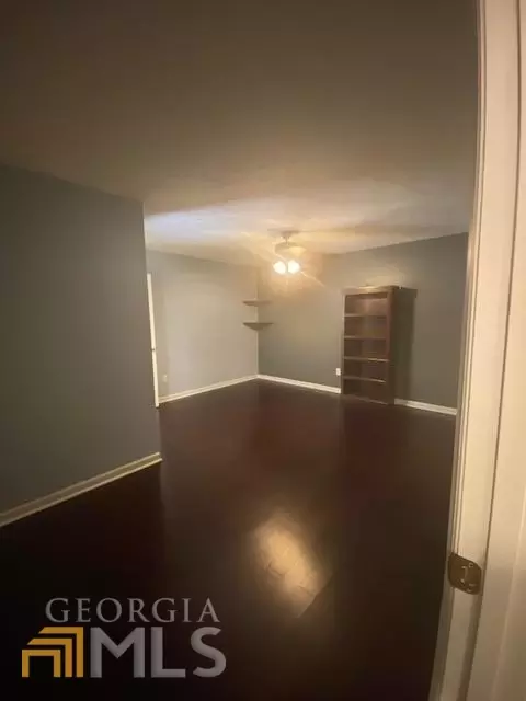 237 Ridgeway Cir, Cornelia, GA 30531 photo 9