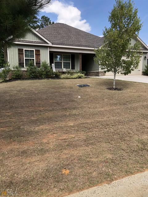 102 Kendall Ct, Perry, GA 31069 photo 1