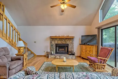 Undisclosed, Murphy, NC 28906 photo 30
