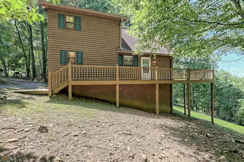 Undisclosed, Murphy, NC 28906 photo 41
