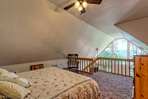 Undisclosed, Murphy, NC 28906 photo 36