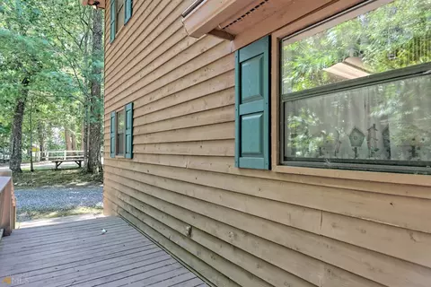 Undisclosed, Murphy, NC 28906 photo 40