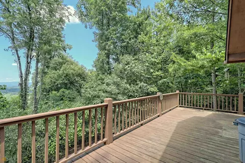 Undisclosed, Murphy, NC 28906 photo 11
