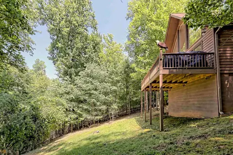 Undisclosed, Murphy, NC 28906 photo 45