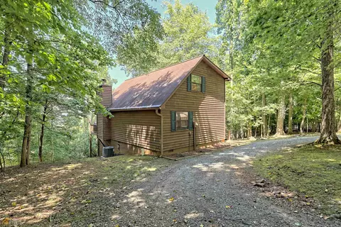 Undisclosed, Murphy, NC 28906 photo 46