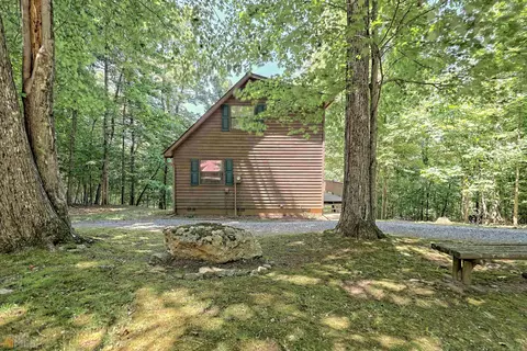 Undisclosed, Murphy, NC 28906 photo 47