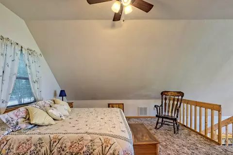 Undisclosed, Murphy, NC 28906 photo 35