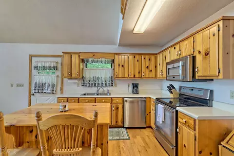 Undisclosed, Murphy, NC 28906 photo 18