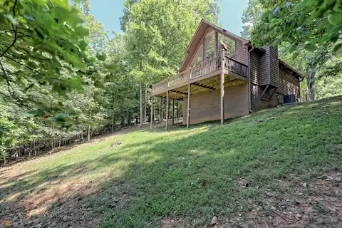 Undisclosed, Murphy, NC 28906 photo 44