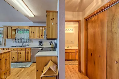 Undisclosed, Murphy, NC 28906 photo 20